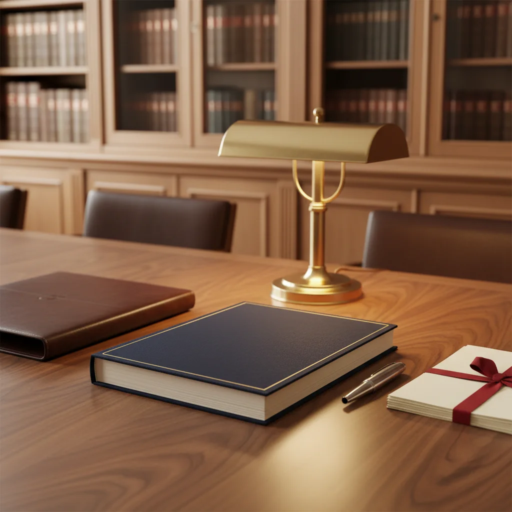 Constitution de societe a Geneve