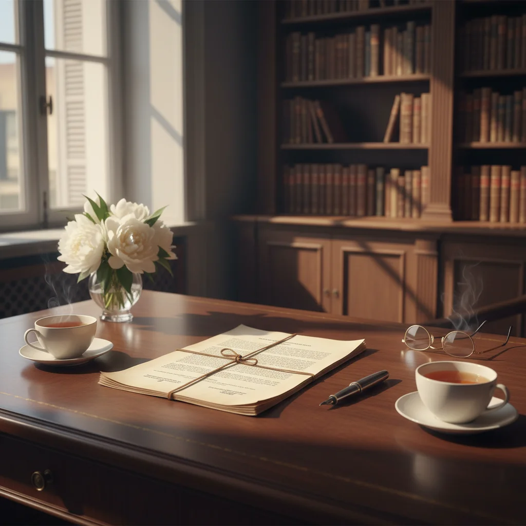 Droit de la famille a Geneve