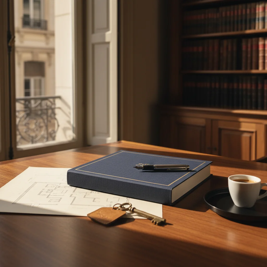 Vente immobiliere a Geneve