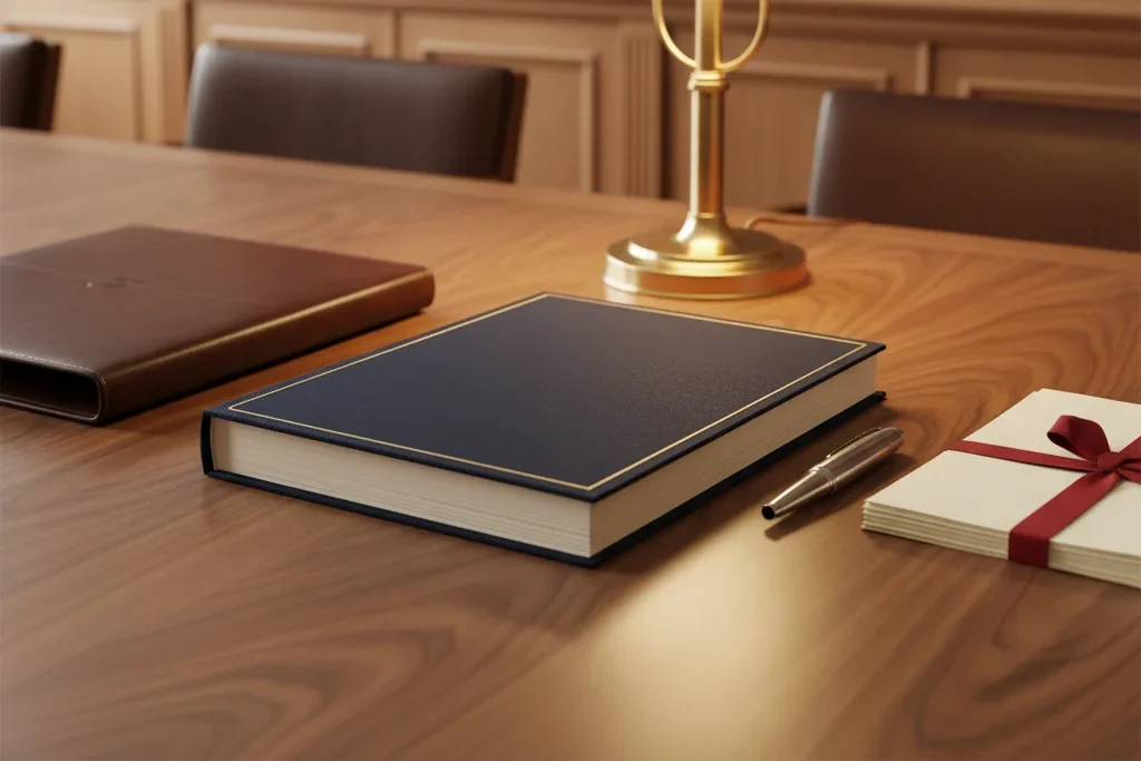 Constitution de societe (SA, Sarl)